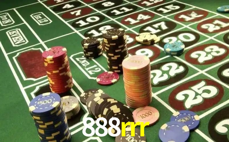 Diretório de Jogos 888rrr