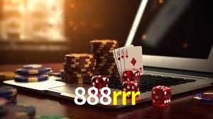 PIX Instantâneo 888rrr