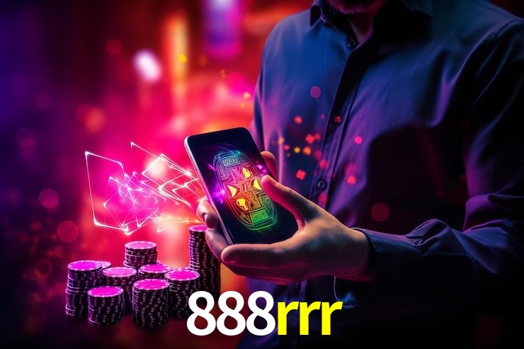 Jogo Spaceman 888rrr