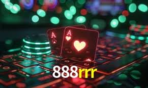 Recursos de Bônus 888rrr