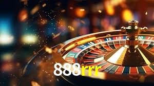 Sinta a adrenalina dos jogos de cassino com 888rrr