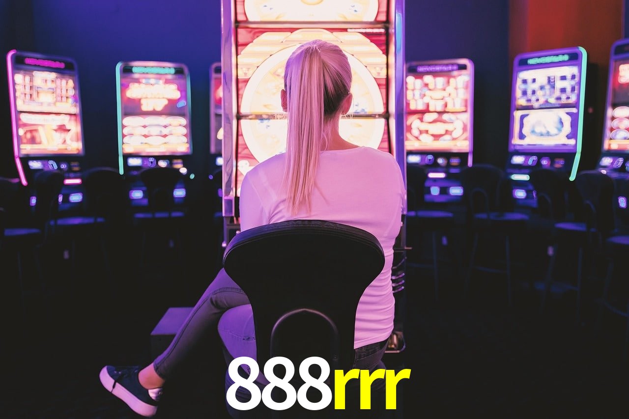 Weekend Specials 888rrr