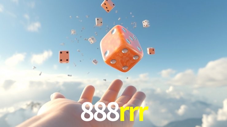 Game Providers 888rrr