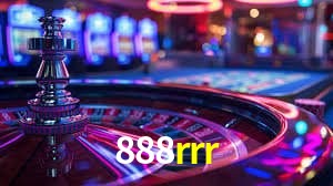Estatísticas do Jogo 888rrr